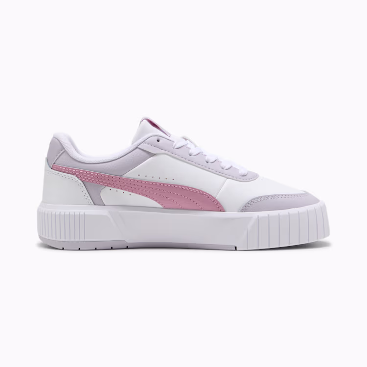 TENIS FEMENINO PUMA CARINA MIA – foto 3